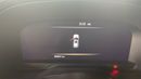 Infiniti QX60 3.5 LUXE AUTO 4WD | Guaranteed Warranty | 0 Down Payment