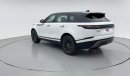 Land Rover Range Rover Velar P250 R DYNAMIC SE 2 | Zero Down Payment | Free Home Test Drive