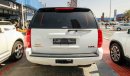 GMC Yukon SLT