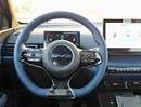 BYD Seagull FLYING EDITION / ELECTRIC / FULL OPTION (CODE # 68075)