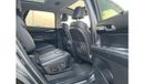 Hyundai Palisade 2021 Hyundai Palisade Limited Edition 3.8L V6 Full Option - 360* CAM + HUD 7 Seater - AWD 4x4 Multi