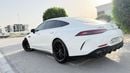 مرسيدس بنز AMG GT 3.0