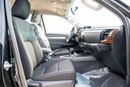 Toyota Hilux 2.7L 4x4 Double Cabin, Petrol, Full Option Automatic