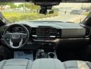 GMC Sierra 1500 CREWCAB SLE