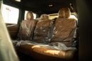Nissan Patrol LE Platinum City 2026 0kms Brand New GCC For Export