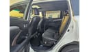 تويوتا هايلاندر 2017 TOYOTA HIGHLANDER  XLE AWD - 3.5L V6 - CANADIAN SPECS  - 7 Seater / EXPORT ONLY