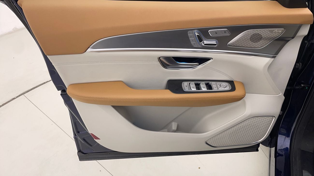 Jetour X70 Plus Luxury 1.6T 2024 LUXURY | AED 1094/Month | 0 DP | 30 Day Return | Warranty | Service History