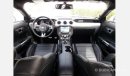 Ford Mustang 2017 GT PREMIUM+
