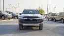 Toyota Land Cruiser 2026 TOYOTA LC 300 - GR SPORT 3.5L PETROL GCC