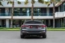 أودي A5 A5 Coupe S-Line | 2,331 P.M | 0% Downpayment | Magnificient Condition!