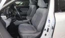 Toyota Highlander 2022 Model Toyota Highlander GLE, 2.5L Hybrid AWD A/T
