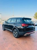 بريليانس V7 280T 7DCT Flagship