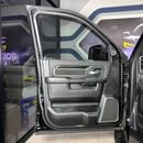 RAM 2500 Dodge Laramie 3500 Diesel V6