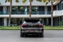Volkswagen Golf R Golf R | 3,134 P.M | 0% Downpayment | Perfect Condition!