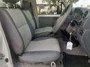 Toyota Land Cruiser Pick Up Right hand drive PICKUP DLX 4.5L