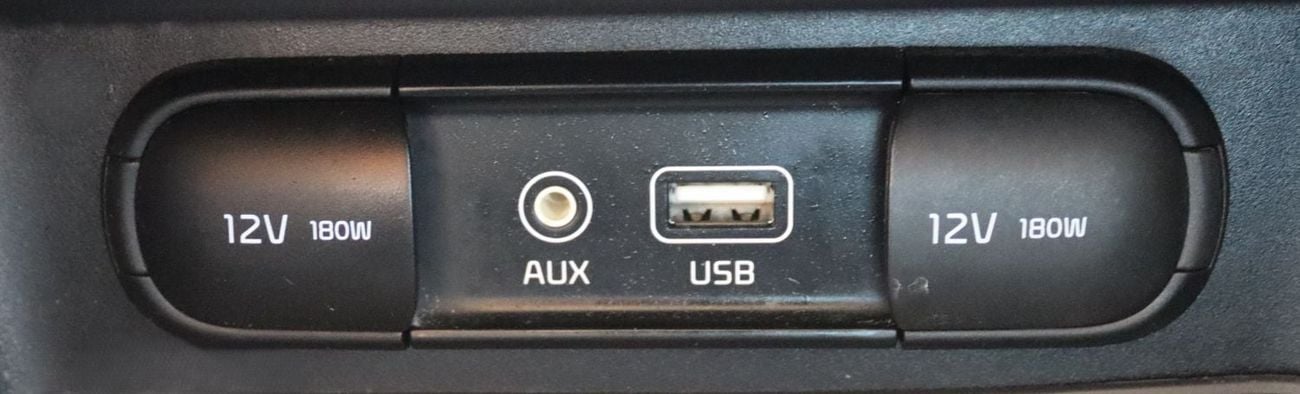 كيا سيراتو كيا سيراتو - 2019 - خليجى   - بدون حوادث - فتحة سقف - محرك 1.6L - بحاله ممتازه