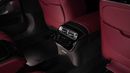 Mercedes Benz S 580 4 MATIC LONG | LIMITED OFFER | NEW | MAYBACH KIT