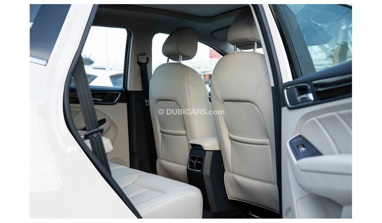 MG RX5 2023 MG RX5 2.0 AWD LUXURY // 3 Years Warranty Or 100,000 KM , 1 Year Service , Free Registration