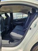 Toyota Corolla ELITE / HYBRID / 1.8L / PUSH START, SUNROOF, DVD + CAMERA (CODE #67994)