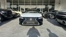 لكزس ES300h HYBRID