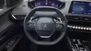 Peugeot 3008 2024 ACTIVE | AED 779/Month | 0 DP | 30 Day Return | Warranty | Service History
