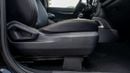 Ford Ranger FORD RANGER DC WILDTRAK 2.0D AT 4X4 MY2025