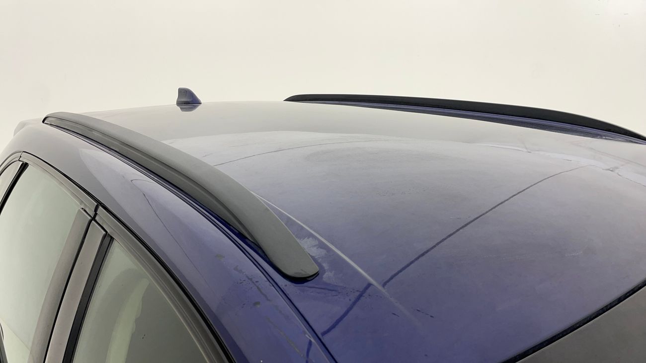 Ford Edge SE 3.5 | Zero Down Payment | Home Test Drive