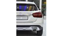 مرسيدس بنز GLA 250 EXCELLENT DEAL for our Mercedes GLA 250 ( 2018 Model ) in White Color GCC Specs