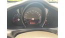 Kia Sportage Kia Sportage 2,0 (GCC- SPEC) - 2011- VERY GOOD CONDITION