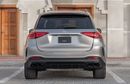 Mercedes-Benz GLE 450 4MATIC