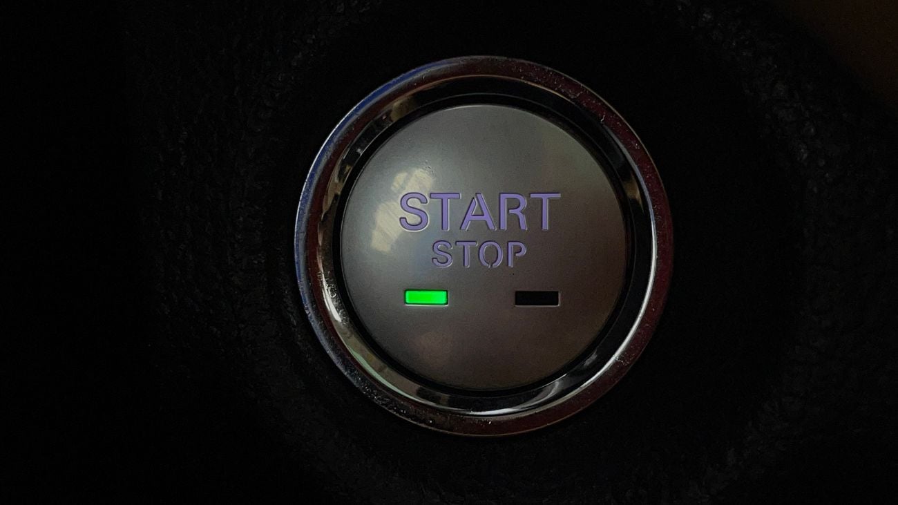 MG RX8 COMFORT 2 | Zero Down Payment | Home Test Drive