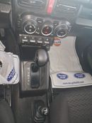 Suzuki Jimny GLX 1.5 | Zero Down Payment | Home Test Drive