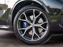 BMW X5 40i X 3.0L