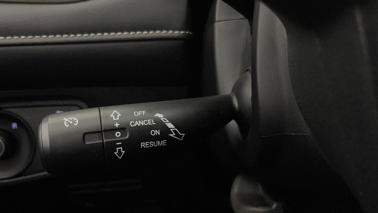 MG 5 STD 1.5 | Zero Down Payment | Home Test Drive