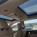 GMC Acadia SLE GMC Acadia Model 2012   GCC -- full opsions no 1 very very- VERY GOOD CONDITION