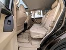 Toyota Prado TX-L Top full Option V6 4.0L Excellent Condition