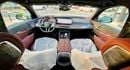 BMW 740i M SPORT Warranty & Service 2026 GCC