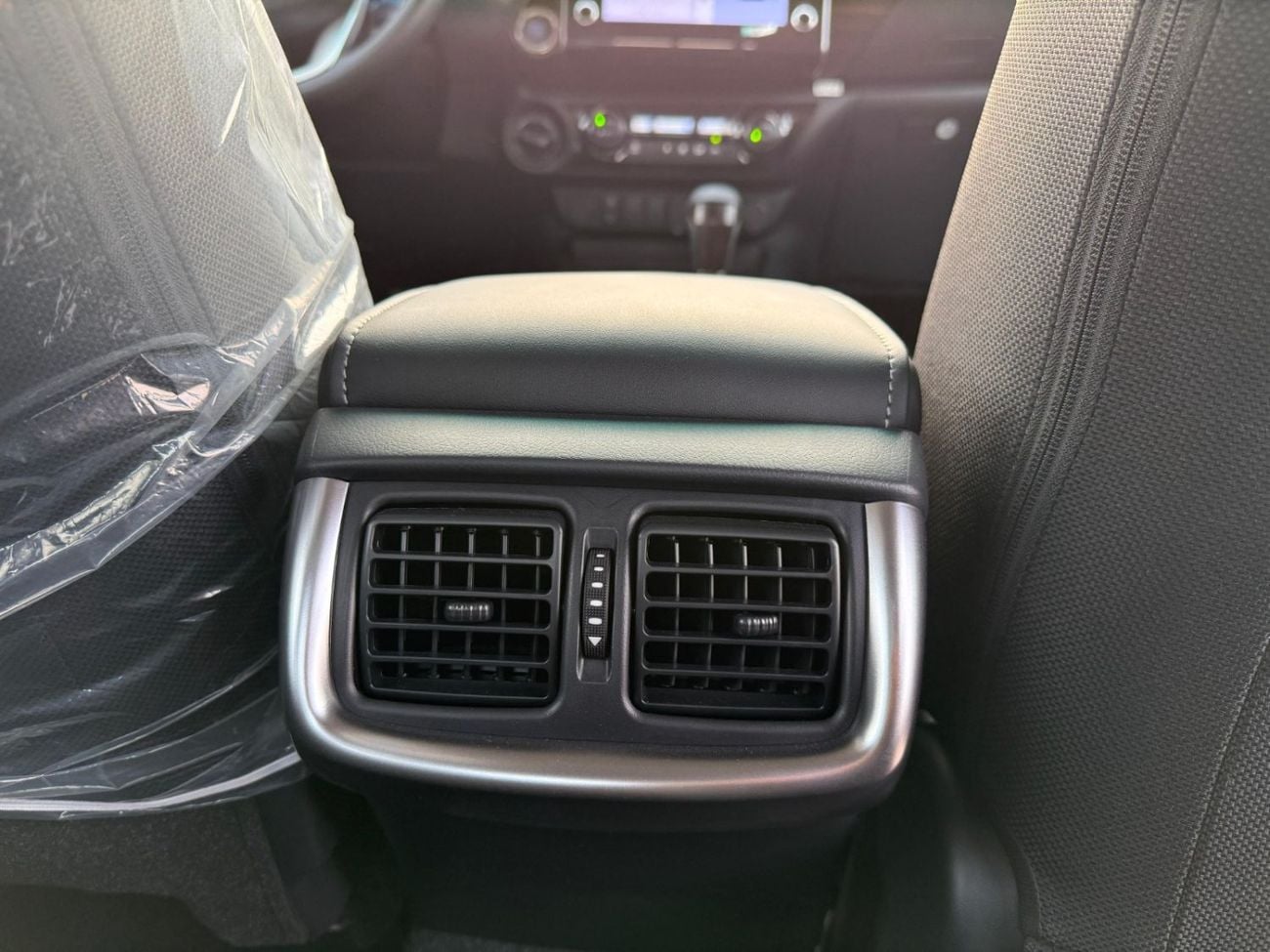 Toyota Hilux TOYOTA HILUX SR5 4.0L 2026