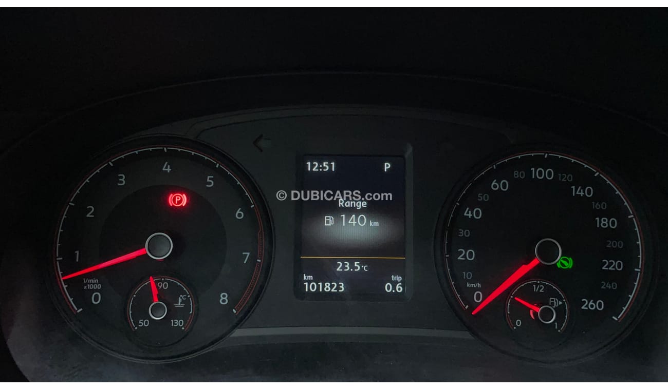 فولكس واجن باسات S 2.5 | +مع الضمان | كمان تم فحص ١٥٠