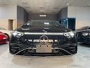 Mercedes-Benz EQS 450+ Warranty