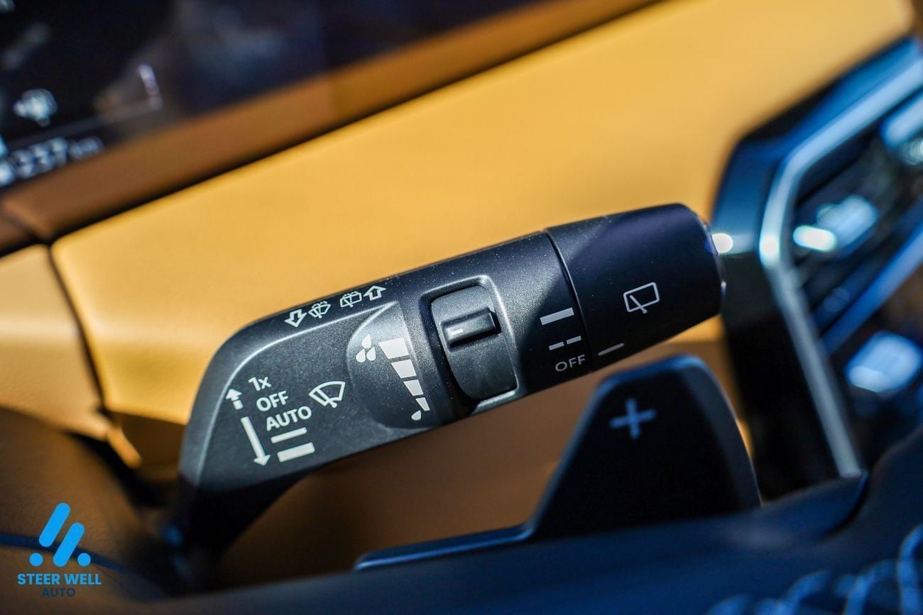 نيسان باترول LE Platinum 2026 GCC | 3.5 Twin-Turbo | AWD | 9AT | 8 Seater SUV | BEST DEALS | EXPORT