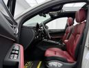 بورش ماكان GTS 2.9L (435 HP) 2024 Porsche Macan GTS