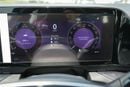 Skoda Kodiaq 1.4L  TURBO!! WARRANTY AND SERVICE CONTRACT