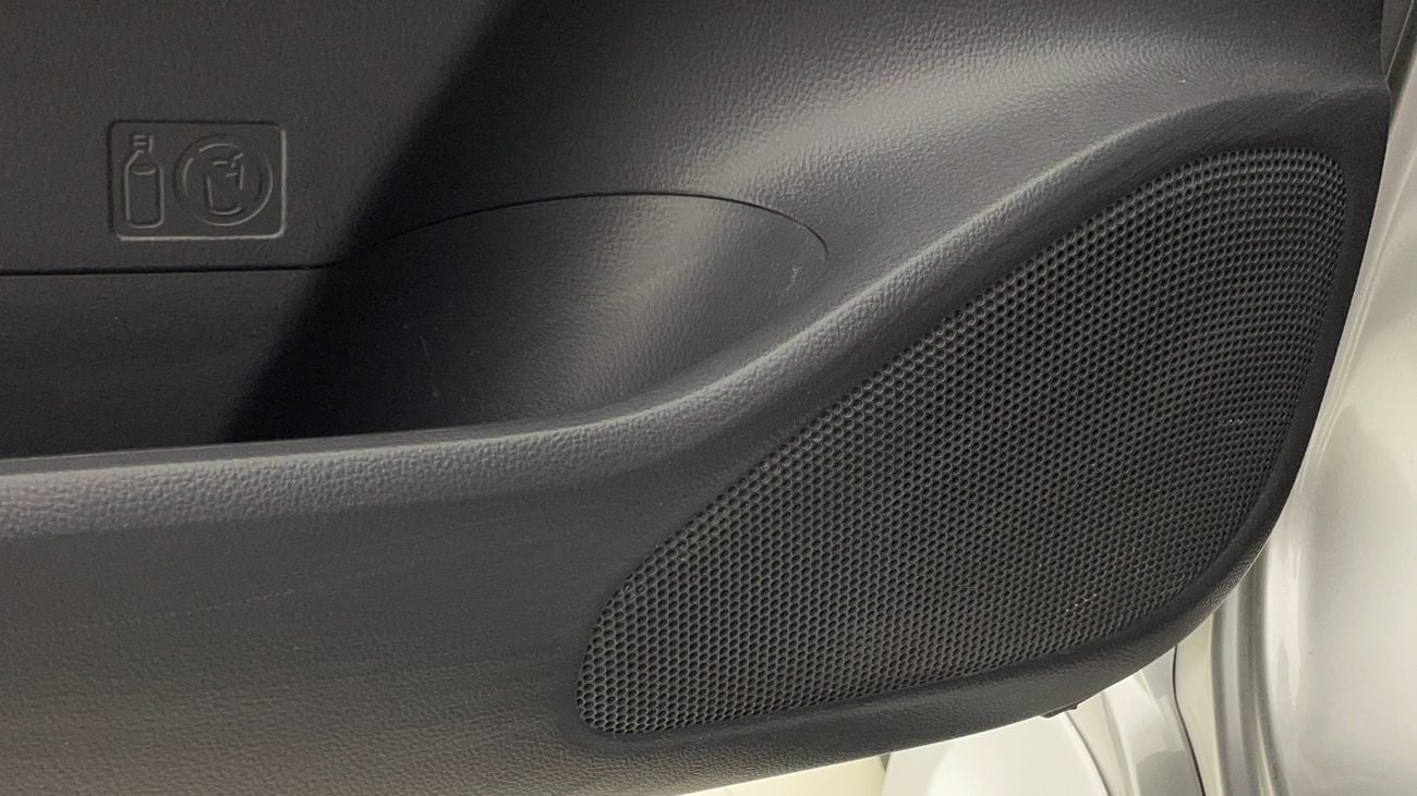 Mitsubishi Montero Sport SIGNATURE EDITION 3 | Zero Down Payment | Home Test Drive