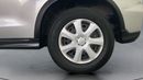 Mitsubishi ASX 2.0 CVT 2WD BASIC | Guaranteed Warranty | 0 Down Payment
