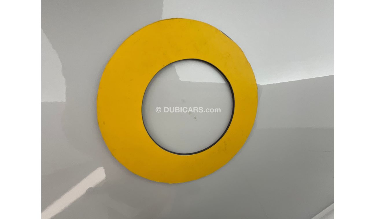 Mitsubishi ASX GLX Lowline