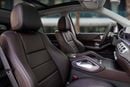 Mercedes Benz GLE450 GLE 450 | 3,134 P.M | 0% Downpayment | Under Warranty!