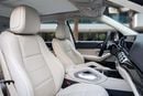 مرسيدس بنز GLS 450 GLS 450 4MATIC GLS 450 AMG | 4,015 P.M | 0% Downpayment | LOW KM | UNDER WARRANTY