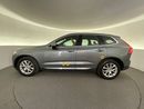 Volvo XC60 T5 Momentum | Guaranteed Warranty | 0 Down Payment