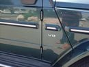 مرسيدس بنز G 550 STD (NON GCC)